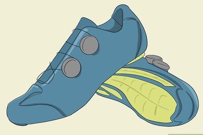 How to Choose Running Shoes for Beginners