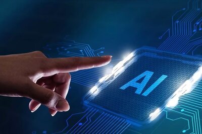 5 AI Courses That Will Help You With High Income And Better Job Opportunities
