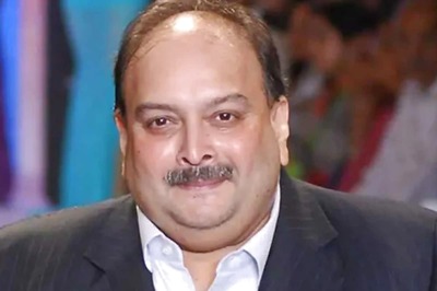 Where is Mehul Choksi? Missing in Antigua, Rumoured To Be In Cuba