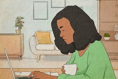 How to Help a Dying Friend