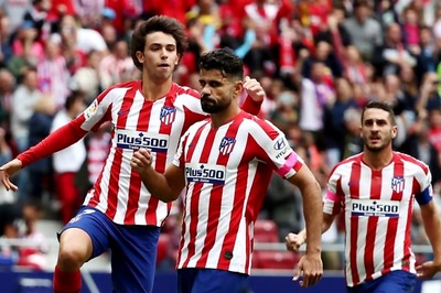 La Liga, Atletico Madrid vs Athletic Bilbao LIVE Streaming: When and Where to Watch Live Telecast, Timings in India, Team News