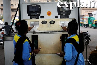 What is E20, the Ethanol-blended Petrol PM Modi Launched & How Will It Affect Your Car?