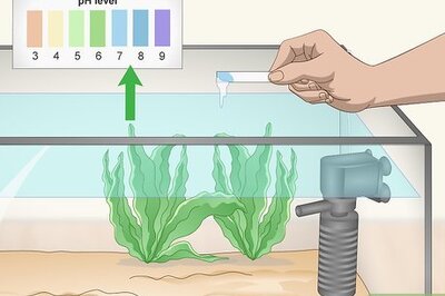How to Troubleshoot Tank Cycling Problems