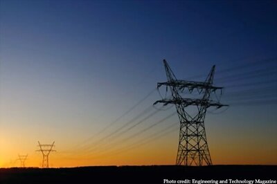 Why auctions for power projects don’t work in India