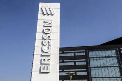 Ericsson Launches Street Macro for Smooth Evolution From 4G to 5G