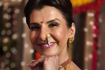 Anita Raj Turns 62: A Look at Her Iconic Films and Latest Projects