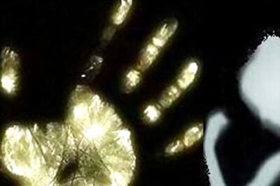 18-year-old Indian stabbed by two bullies in Singapore