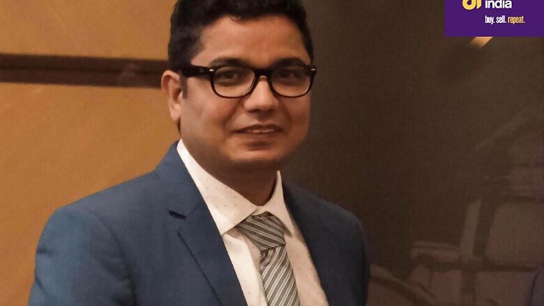 NRIs' Most Trusted Real Estate Advisory
