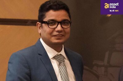 NRIs' Most Trusted Real Estate Advisory