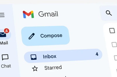 Gmail Users Will Get The 'BIGGEST Update In Years' To Fix This Problem