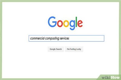 How to Compost Fish Remains