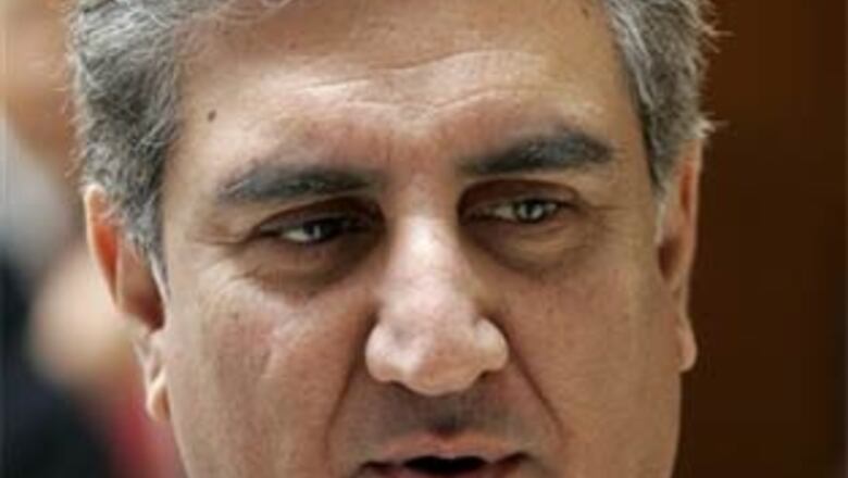 India 'negative', must act responsibly: Pak