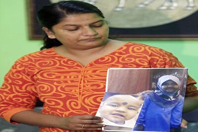 Malaysia’s Top Court Favours Hindu Woman, Voids Conversion of Kids to Islam by Ex-Husband