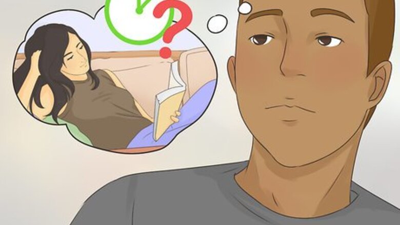 How to Cope With a Condescending Spouse