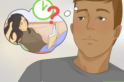 How to Cope With a Condescending Spouse