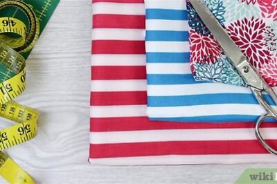 How to Make a Quillow