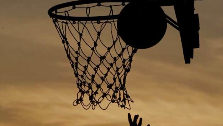 Spain's Francisco Garcia named Indian women's basketball coach