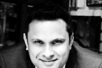 'Our Goal is to Make Basketball the Number Two Sport in India': NBA India Director Bharath Anantharaman