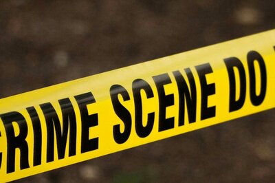 Minor Girls' Death in UP: Police Say Two of Six Accused Admitted to Committing Crime, Had Forced Themselves on Girls