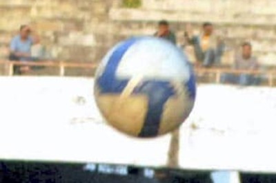 I-League: Bagan make it eight in a row