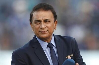 IPL 2023: Teams Will Need Some Time to Ace 'Impact Player' Rule, Feels Sunil Gavaskar