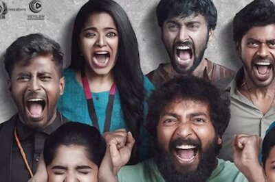 Hot Spot Trailer Sparks Controversy Over Cuss Words And Taboo Topics