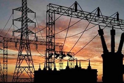 Power Crisis Worsens in Punjab as Second Unit of Talwandi Sabo Plant Develops Snag