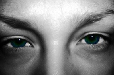 Hypnosis relieves chest pain