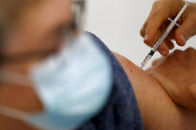 Here's Why Lingering Cough After Covid-19 Recovery May Be Good Sign