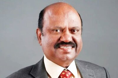 WB Governor Wants to Start Edutainment Studios, Artificial Intelligence Classes in Higher Education