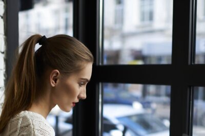 Study Tips: 5 Psychological Techniques That Will Help You Learn Better