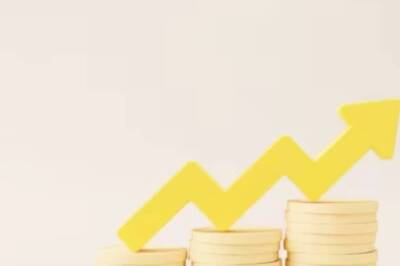 Titagarh Rail Systems Extends Gains For Second Straight Day On Rs 170 Crore Order Win From Defence Ministry