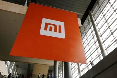 'Mi Exchange' Goes Online: Here's How to Exchange Your Old Smartphone For a New Xiaomi Phone
