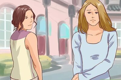 How to Help Someone Who Self Injures