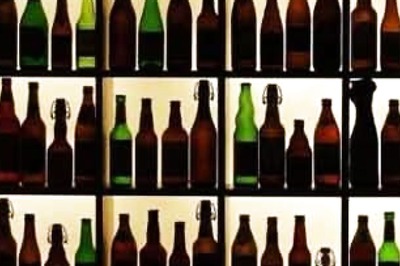 Pubs, Hotels Asked to Display Boards Warning Against Peddling, Consumption of Narcotic Drugs