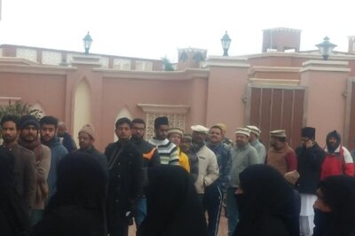 With Roots in Pakistan, These Women in Punjab Are Rooting for Stable Govt After Assembly Polls