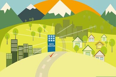 How to Become an Internet Provider