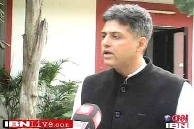Cong hints at partial rollback in petrol price hike