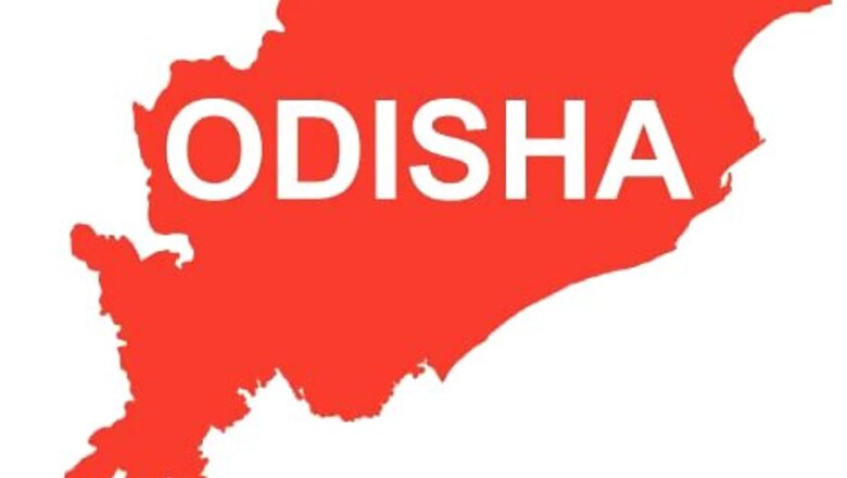 Odisha's EOW begins probe against Saradha Group