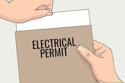 How to Use Armored (BX) Electrical Cable