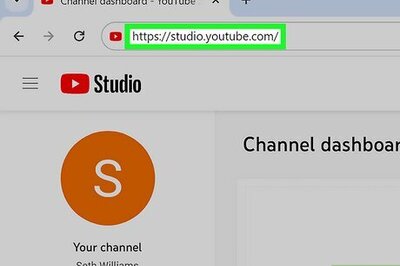 Adding a Logo or Watermark to a YouTube Video: A Step-by-Step Guide