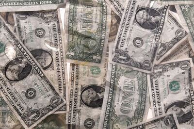 Hillary Vs Trump: US Dollar Declines Before Presidential Debate