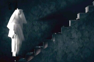 Emmy Awards 2013: The complete list of nominations