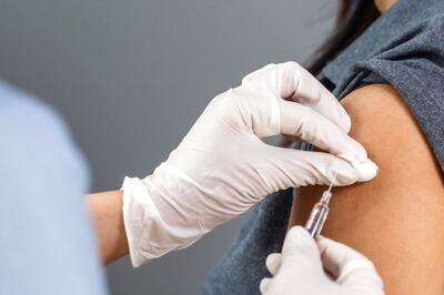 Reliance Life Sciences Seeks Nod to Start Human Trials of Its Covid-19 Vaccine: Report