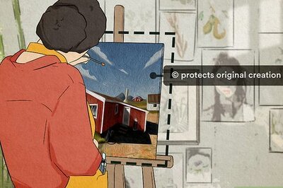 How to Avoid Copyright Infringement