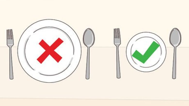 How to Reverse Type 2 Diabetes
