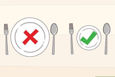 How to Reverse Type 2 Diabetes