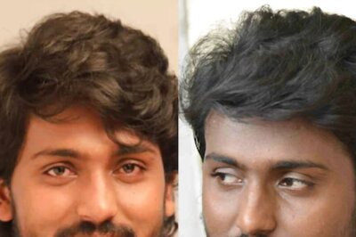 Watch: BTS of Vikram Ravichandran's VKR2 Creates Curiosity; Check It Out