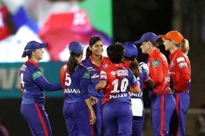 WPL 2023 Final: Ricky Ponting, David Warner, Sourav Ganguly Send Best Wishes to Meg Lanning-led Delhi Capitals