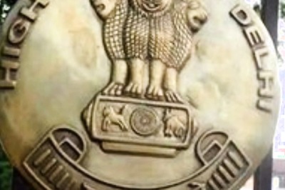 Man with Religious Tattoo in Hand Found Unfit for Central Forces, Moves HC